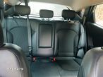 Hyundai ix35 1.7 CRDi 2WD 5 Star Edition - 26