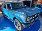 Ford Bronco - 2