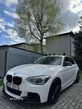 BMW Seria 1 125d Edition M Sport Shadow - 12