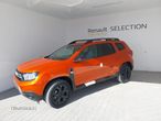 Dacia Duster TCe 150 EDC Extreme - 1