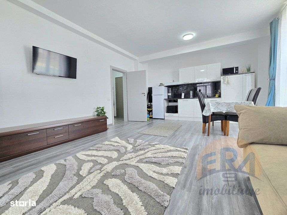 Apartament 2 camere | Parter | Baile Felix | bloc nou - Imagine principală: 2/11