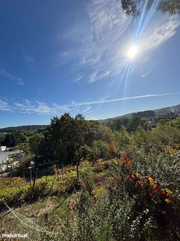 Imóvel de banco : apresente-nos a sua e-38