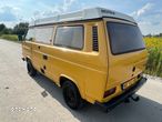 Volkswagen California - 4