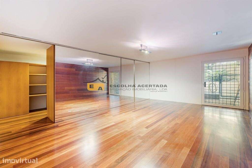 Moradia de luxo - Gondomar-37