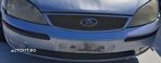 Bara fata Ford MONDEO Mk 3  2000  > 2007 - 1