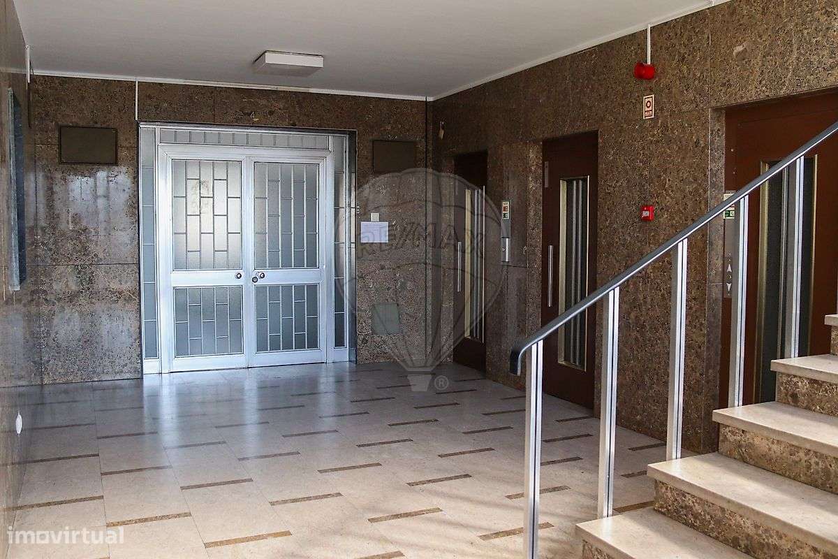 Escritório  para arrendamento - Grande imagem: 5/16