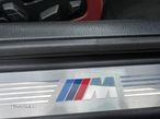 BMW Seria 6 640d Coupe - 18