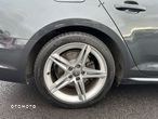 Audi A4 Avant 2.0 TFSI ultra S tronic sport - 11