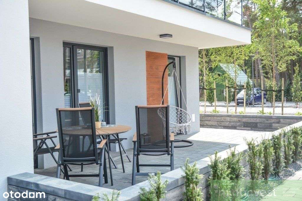 Apartamety W Pobierowie Promocyjna Cena!!! - Pełny obrazek: 5/16