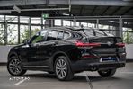 BMW X4 xDrive20d Aut. xLine - 18