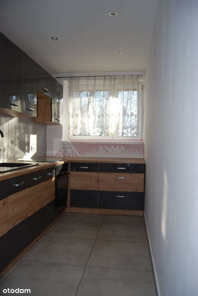 3 pkoje w Śródmieściu-3