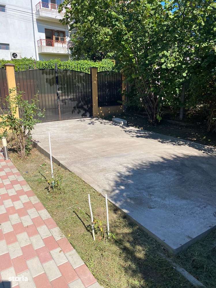Vila D+P+1+M - Agigea - 270.000 euro (Cod E2+E7)-18
