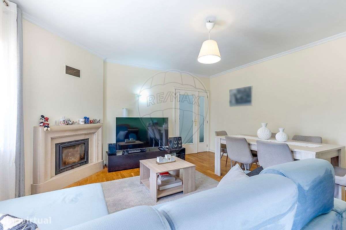 Apartamento T2 para venda - Grande imagem: 5/33