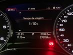 Audi A6 Avant 2.0 TDi Business Line S-line Multitronic - 4