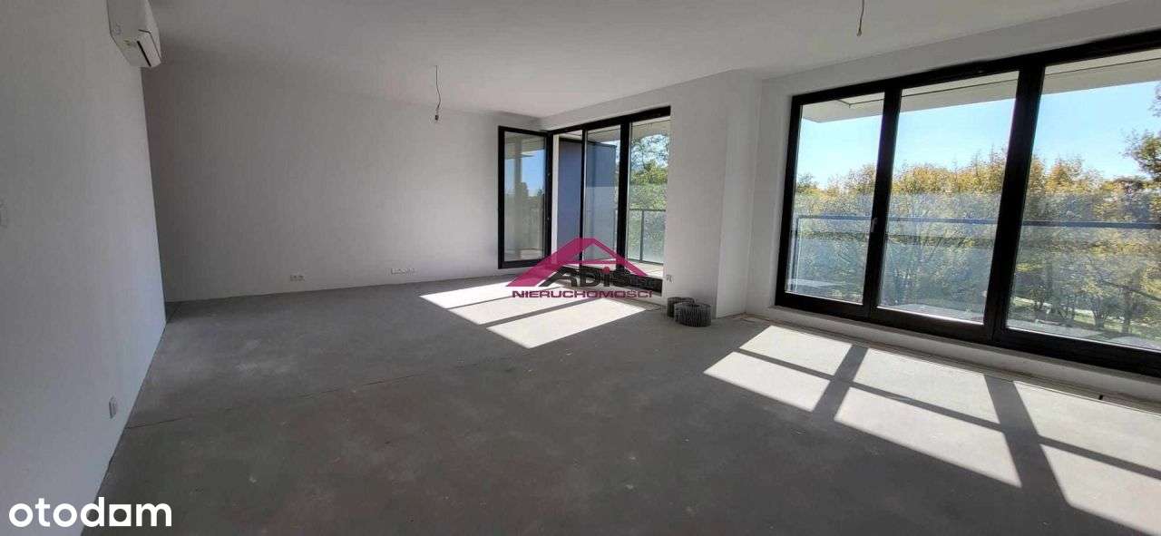 Rezydencja Stanisława Augusta-6