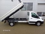 Ford Transit - 7