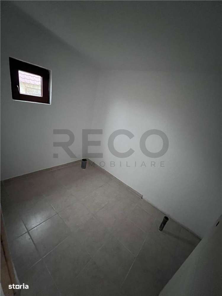 RECO, casa in Sinteu, aproape de Huta Slavia - Imagine principală: 5/20