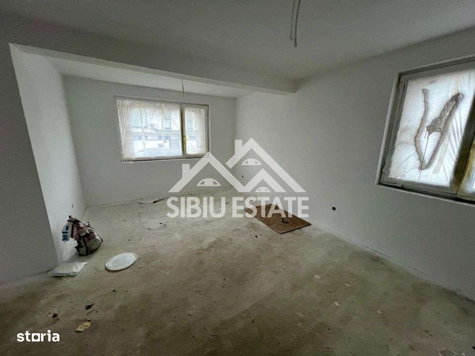 Qvadruplex – Cartierul Arhitecților , 110 mp utili , Curte 60 mp - Imagine principală: 4/17