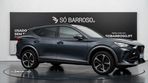 Cupra Formentor 2.0 TDI Sport - 7