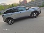 Peugeot 3008 1.2 PureTech Allure S&S - 3