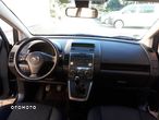 Mazda 5 1.8 Exclusive - 18