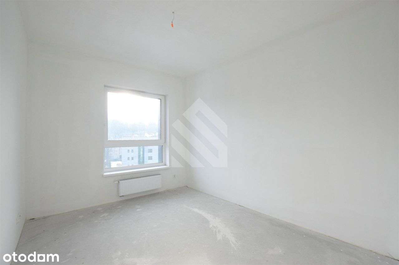 3 pokoje z widokiem na rzekę!-4