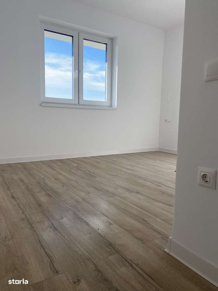 2 cam dec, bucatarie separata ,constr noua, str. Dna Stanca-4