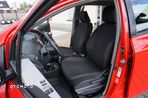 Toyota Yaris 1.0 Active - 21