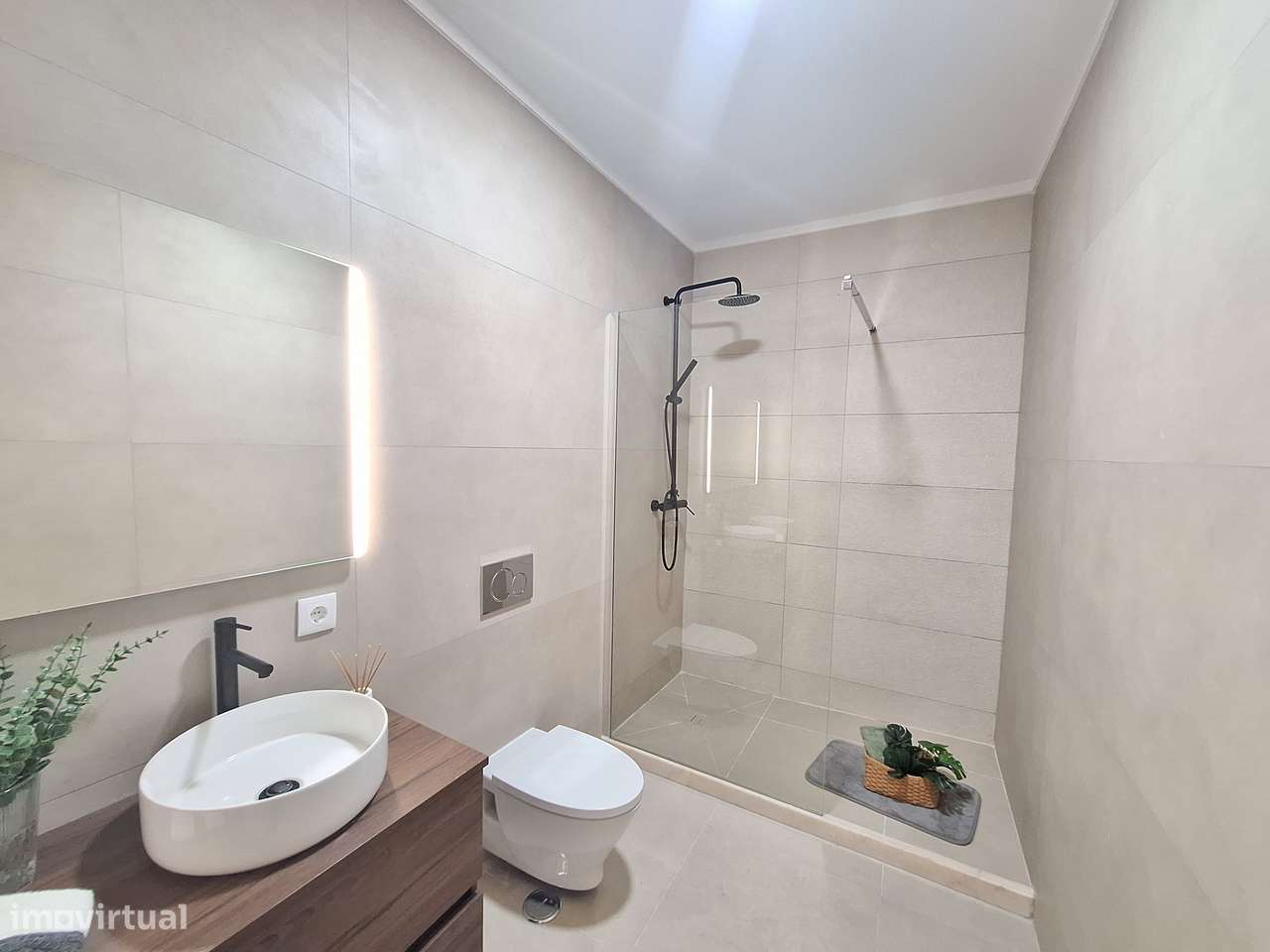 T3 - "Ao CALIFA" - Grande imagem: 4/14