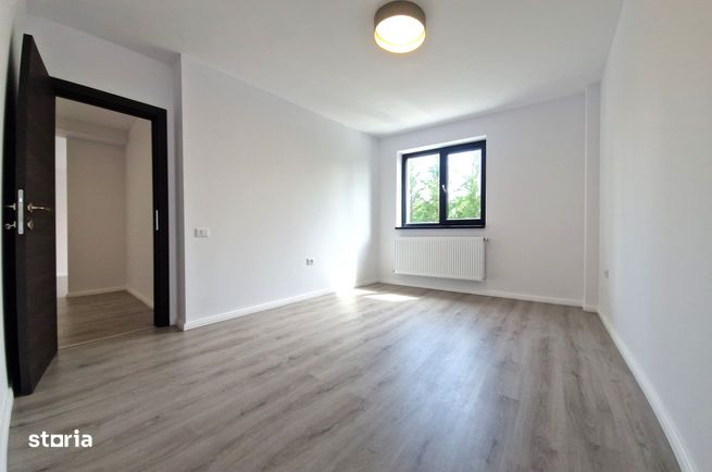 2 CAMERE la 2/3 LA 55.000 EUR cu MUTARE IMEDIATA - DIRECT DEZVOLTATOR!-4