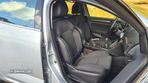 Renault Mégane 1.5 Blue dCi Intens - 35