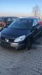 Dezmembram Renault Scenic 1.9 DCI an fabr. 2005 - 3