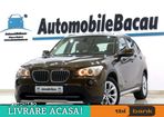 BMW X1 xDrive23d Aut. - 1