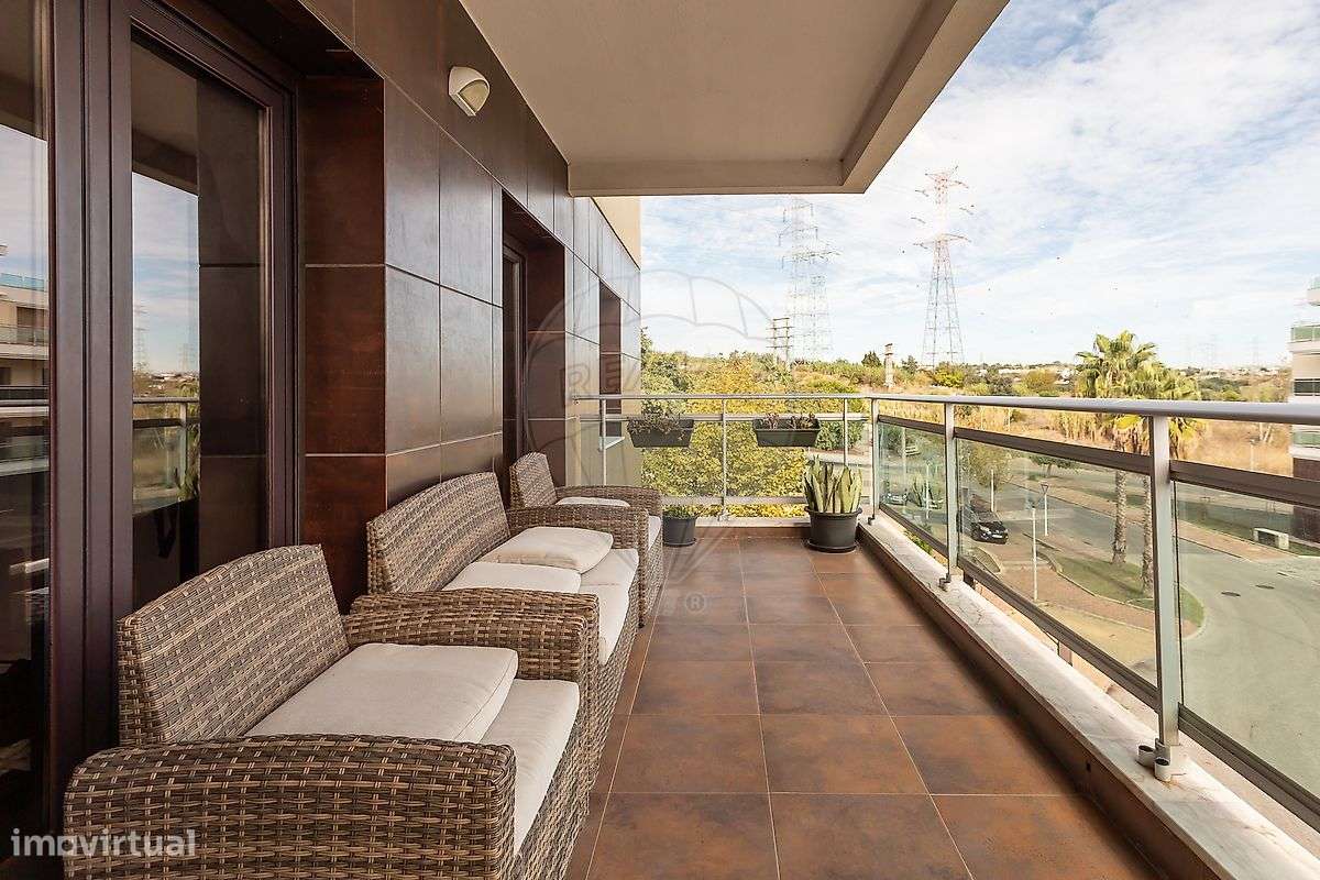 Apartamento T3 para venda-35