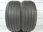 Opony letnie 225/45R18 95Y Michelin - 1