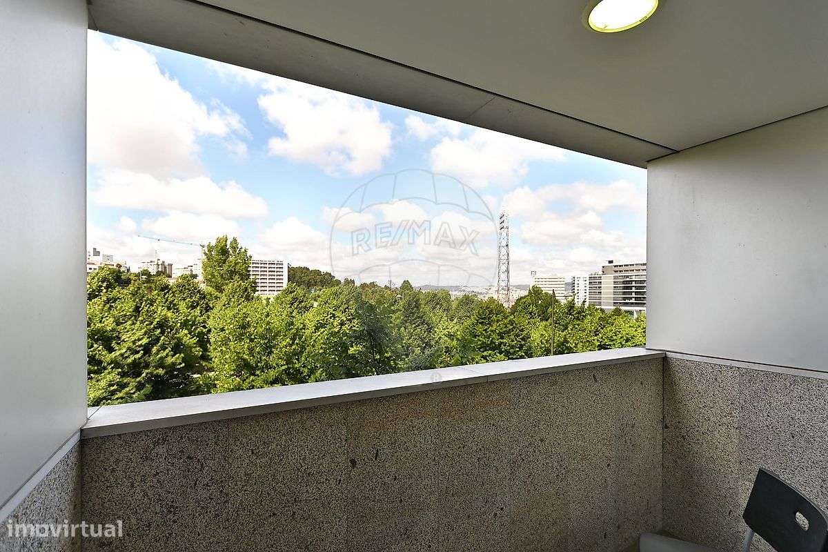 Apartamento T3 para venda-2