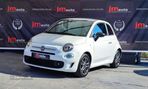 Fiat 500 - 6