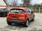 Renault Captur (ENERGY) TCe 90 BOSE EDITION - 8