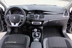 Renault Laguna Grandtour ENERGY dCi 130 FAP Start-Stop Bose Edition - 6