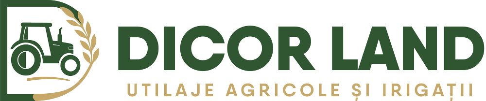 Dicor Land