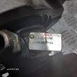 Turbina FIAT SCUDO 1.9 Diesel - 4438540104 - 5