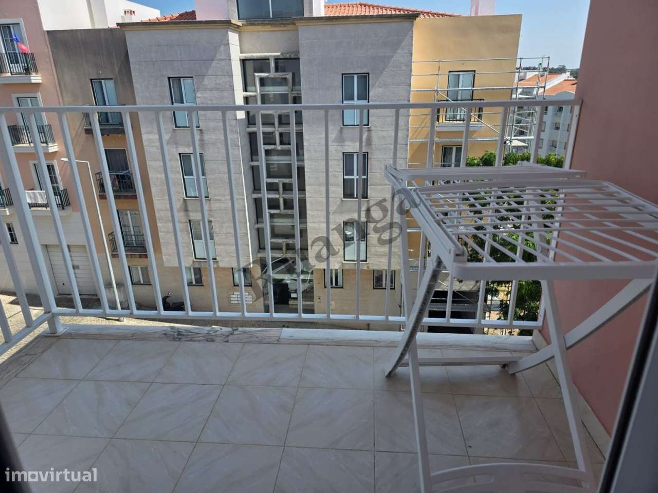 Apartamento T3 para Venda em Santiago do Cacém-17