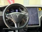 Tesla Model X - 5
