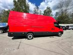 Iveco Daily - 2