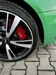 Audi RS3 2.5 TFSI GPF Quattro S tronic - 15