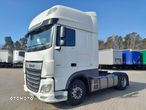 DAF XF 480 SSC - 3