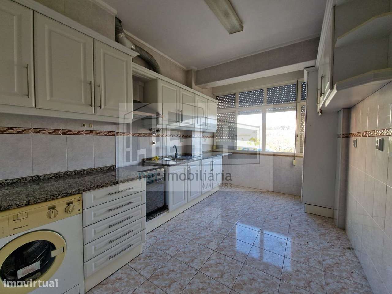 Apartamento T2 Amadora - Grande imagem: 3/24