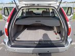 Ford Mondeo 2.0 Ghia - 18