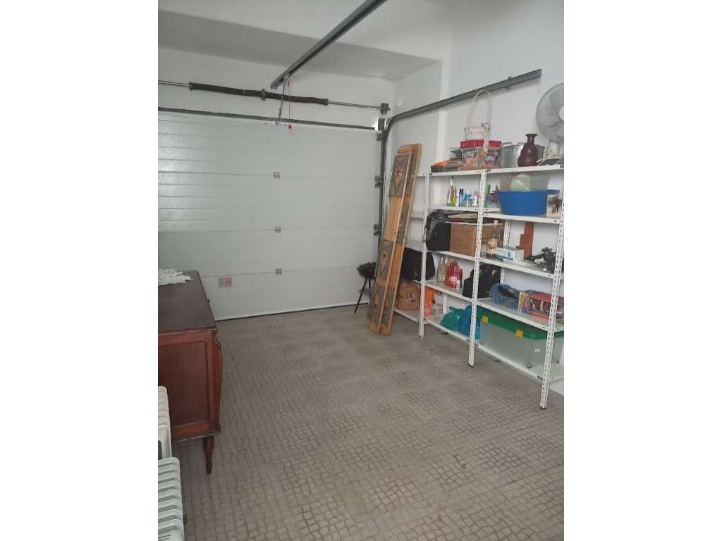 Moradia T2 para arrendamento em Grândola - Grande imagem: 2/4