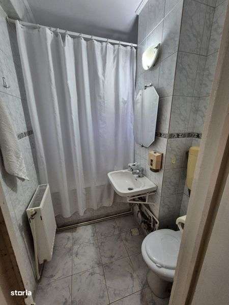 Vand apartament 2 camere central - Imagine principală: 5/7